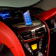 Image for article titled Aston Martin Cygnet: "No Mr. Bond, I Expect You To Die Of Embarrassment"
